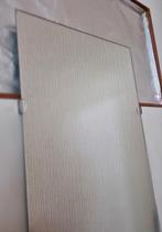 PASSPIEGEL, Ophalen, Rechthoekig, Minder dan 50 cm, Minder dan 100 cm