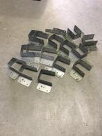 regeldragers voor 2 bij 3tjes, Ophalen of Verzenden, Nieuw