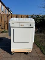 Miele Novotronic T410 droger - Zo goed als nieuw, Witgoed en Apparatuur, Wasdrogers, Ophalen, Luchtafvoer, 4 tot 6 kg, Zo goed als nieuw