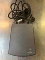 E-bike oplader, Ophalen of Verzenden, Zo goed als nieuw