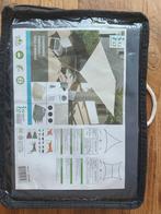 Schaduwdoek, Ophalen of Verzenden, Nieuw