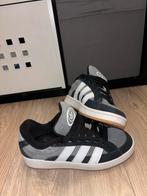 Adidas Campus 00s Grijs, Ophalen of Verzenden, Gedragen, Overige kleuren, Sneakers of Gympen