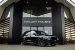 BMW X5 xDrive50e - M Sport Pro | Panorama | H&K | Luchtverin, Automaat, Gebruikt, 2395 kg, Zwart