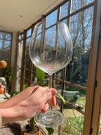Wijnglazen Schott Zwiesel, Ophalen of Verzenden, Gebruikt