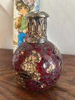 Dragon’s eye geurlamp ashleigh&burwood, Huis en Inrichting, Ophalen of Verzenden, Gebruikt