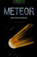 John Wyndham: 2 boekjes (beginers Engels), Boeken, Verzenden, Gelezen, John Wyndham