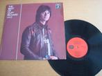 Lp Cliff Richard, Ophalen of Verzenden, 1960 tot 1980, Zo goed als nieuw, 12 inch