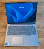 Lenovo ThinkBook 16 G8, Intel Core 5 210H, 2 tot 3 Ghz, Qwerty, Nieuw