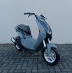 Peugeot Ludix 2T | 50cc | 2 takt | 2 KM | NIEUW | NOS!, Ophalen, Nieuw, Benzine, 50 cc