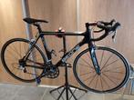 BeOne racefiets met Dura-Ace afmontage, Ophalen, Gebruikt, Overige merken