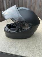 Scorpion Motorhelm - 58cm, Overige merken, M, Heren, Ophalen of Verzenden