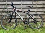 Mountainbike, 49 tot 53 cm, Ophalen, Gebruikt, Overige merken