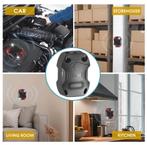 2x Ultrageluid, muggenbescherming, Dieren en Toebehoren, -, -, Ophalen of Verzenden, Zo goed als nieuw