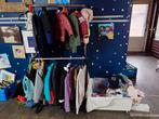 Partij baby/kinderkleding, Ophalen, Nieuw