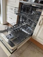 IKEA TILLREDA inbouw vaatwasser, Ophalen, Gebruikt, Minder dan 85 cm, Eco programma