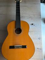 Concerter Klassieke Gitaar, Ophalen, Gebruikt, Klassieke of Spaanse gitaar