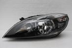 Koplamp Volvo V40 links halogeen Origineel ! Mooi 31283326, Ophalen of Verzenden