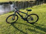 Mountainbike Rockrider, Fietsen en Brommers, Ophalen, Zo goed als nieuw, Overige merken
