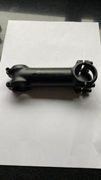 Stuurpen Forza Stratos 110 mm racefiets / gravel, Ophalen of Verzenden, Zo goed als nieuw, Racefiets, Stuur