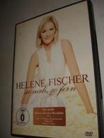 Helene Fischer- So nah, so fern- (NIEUW), Alle leeftijden, Verzenden, Nieuw in verpakking