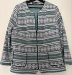 Comfortabel Frank Walder vest, maat 46, Ophalen of Verzenden, Zo goed als nieuw, Maat 46/48 (XL) of groter, Overige kleuren