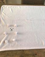 Zachte omslagdoek (Early Days), Ophalen of Verzenden, Zo goed als nieuw, Overige typen, Overige merken