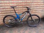 Trek Top Feul 9.7 XT (maat XL 1.88-1.95), Ophalen, 57 cm of meer, Fully, Zo goed als nieuw