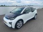BMW i3 Basis Comf. Ad 22kWh 2015 | J-518-JB i, Auto's, BMW, Automaat, Gebruikt, 43 €/maand, Sedan