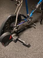 Fietstrainer,  Elite Direto, Sport en Fitness, Ophalen, Gebruikt, Overige typen