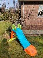 Feber Slide Plus Glijbaan voor kinderen, Ophalen, Zo goed als nieuw