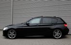 BMW 18" ORIGINELE 436M M140i M135i F20 PIRELLI RUNFLAT, 18 inch, Gebruikt, Velg(en), Ophalen of Verzenden