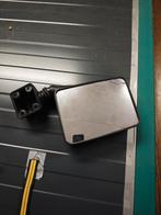 Universele Camper Spiegel - nieuw, Auto-onderdelen, Spiegels, Ophalen of Verzenden, Nieuw, Universele onderdelen