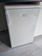 Koelkast tafelmodel AEG, Witgoed en Apparatuur, Ophalen, Minder dan 85 cm, 100 tot 150 liter, Zo goed als nieuw