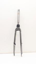 Geveerde voorvork Koga Feather 28", Ophalen of Verzenden, Algemeen, Voorvork, Koga