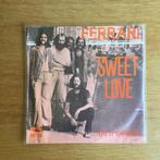 Ferrari - Sweet Love 7”, Ophalen, Gebruikt, 7 inch, Single