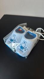 Nijntje klomppantoffeltjes, Ophalen of Verzenden, Nieuw, Jongetje of Meisje, Slofjes