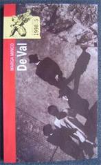 Marga Minco : De Val, Ophalen of Verzenden, Zo goed als nieuw