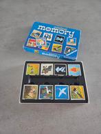 Memory, Ophalen of Verzenden, Gebruikt