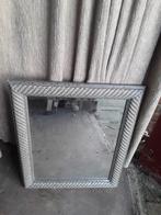 Spiegel, Ophalen of Verzenden, Rechthoekig, Minder dan 50 cm, Minder dan 100 cm