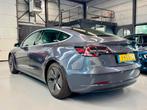Tesla Model 3 Standard RWD Plus 60 kWh 93% SOH, Auto's, Automaat, 238 pk, Achterwielaandrijving, Gebruikt