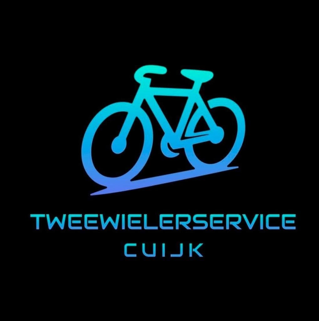 Werkruimte gezocht, Huis en Inrichting, Complete inboedels, Ophalen of Verzenden