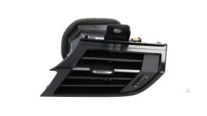 Luchtrooster Dashboard Links Audi Q3 (18-) 83B8209016PS, Auto-onderdelen, Dashboard en Schakelaars, Ophalen of Verzenden, Gebruikt
