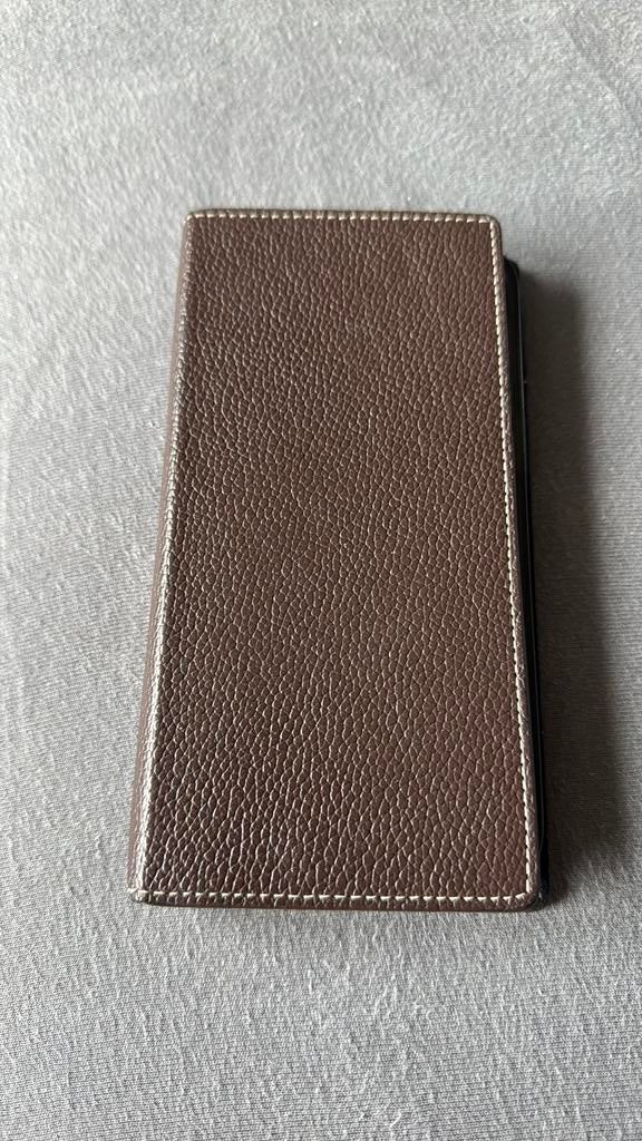 Nieuwe iPhone 15 pro max hoesje, Ophalen of Verzenden, Nieuw