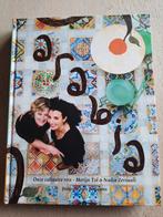 ARABIA - Nadia Zerouali en Merijn Tol, Ophalen of Verzenden, Zo goed als nieuw, Midden-Oosten en Marokko