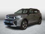 Citroën Ë-C3 Aircross Max 113pk Extended Range 54 kWh | WL, Auto's, Automaat, Gebruikt, SUV of Terreinwagen, Te koop