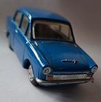 daf 32 daffodil, Hobby en Vrije tijd, Modelauto's | 1:43, Ophalen of Verzenden, Auto, Overige merken