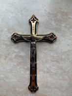 Kruisbeeld, Ophalen of Verzenden, Zo goed als nieuw