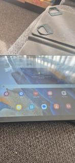 Samsung Galaxy Tab A8 10.5" (2021) - Zo goed als nieuw, Computers en Software, Android Tablets, Galaxy Tab A8 10.5 (2021), Zo goed als nieuw