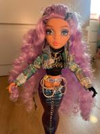 Zeemeermin Pop met Gitaar - Mermaze Mermaidz, Ophalen of Verzenden, Zo goed als nieuw, Overige typen