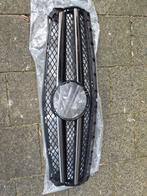 Orgenelen gril mercedes b180 2013, Auto-onderdelen, Ophalen of Verzenden, Motorkap